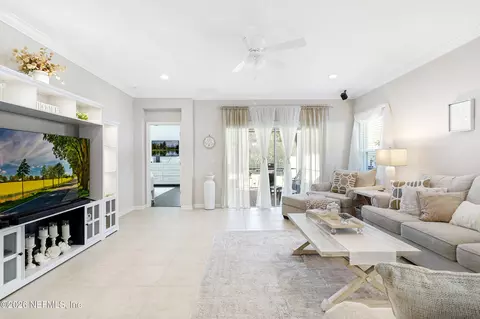 Other - 45 Otero Pt, Saint Augustine, FL 32095 photo 6 of 11
