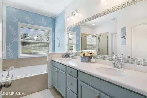Bath - 45 Otero Pt, Saint Augustine, FL 32095 photo 1 of 4