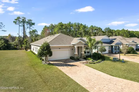 Other - 45 Otero Pt, Saint Augustine, FL 32095 photo 2 of 11