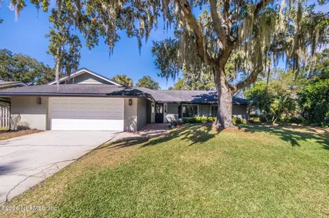 97 Abalone Ln E, Ponte Vedra Beach, FL 32082