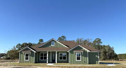 5530 County Road 209 S, Green Cove Springs, FL 32043