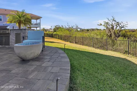 Exterior - 367 Five Island Dr, Saint Augustine, FL 32080 photo 11 of 16