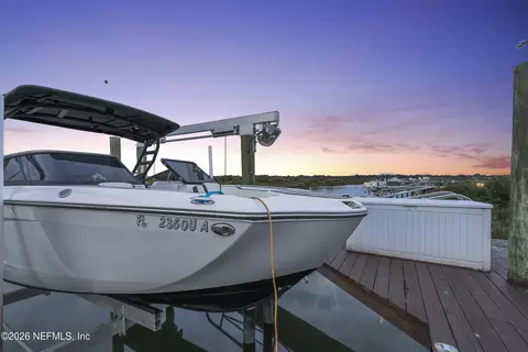 Other - 367 Five Island Dr, Saint Augustine, FL 32080 photo 35 of 44