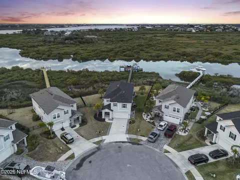 View/Area - 367 Five Island Dr, Saint Augustine, FL 32080 photo 14 of 22