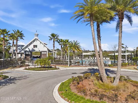 Other - 367 Five Island Dr, Saint Augustine, FL 32080 photo 24 of 44