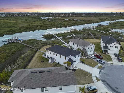 View/Area - 367 Five Island Dr, Saint Augustine, FL 32080 photo 15 of 22