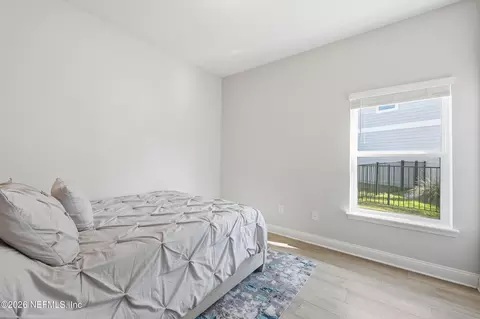 Bedroom - 367 Five Island Dr, Saint Augustine, FL 32080 photo 1 of 12