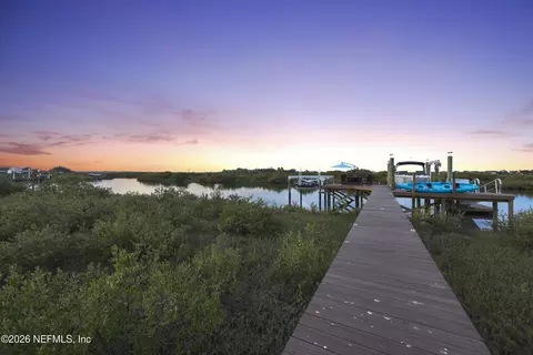 Other - 367 Five Island Dr, Saint Augustine, FL 32080 photo 2 of 42