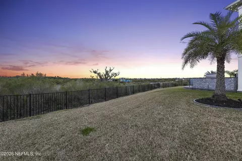 Other - 367 Five Island Dr, Saint Augustine, FL 32080 photo 31 of 44