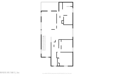 Floorplan - 367 Five Island Dr, Saint Augustine, FL 32080 photo 4 of 5