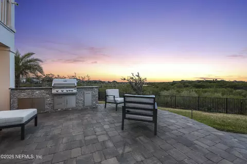 Other - 367 Five Island Dr, Saint Augustine, FL 32080 photo 29 of 44