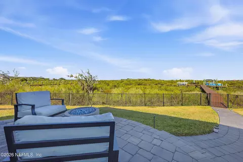 Other - 367 Five Island Dr, Saint Augustine, FL 32080 photo 16 of 44
