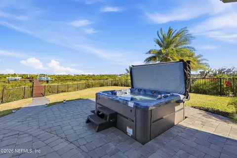 Other - 367 Five Island Dr, Saint Augustine, FL 32080 photo 15 of 44