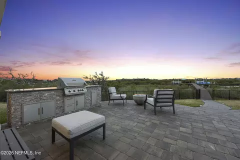 Other - 367 Five Island Dr, Saint Augustine, FL 32080 photo 32 of 44
