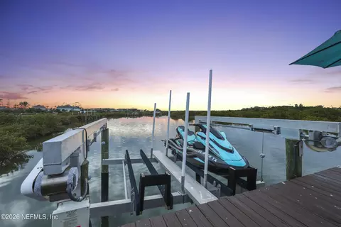 Other - 367 Five Island Dr, Saint Augustine, FL 32080 photo 33 of 44