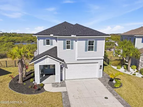 Other - 367 Five Island Dr, Saint Augustine, FL 32080 photo 23 of 44