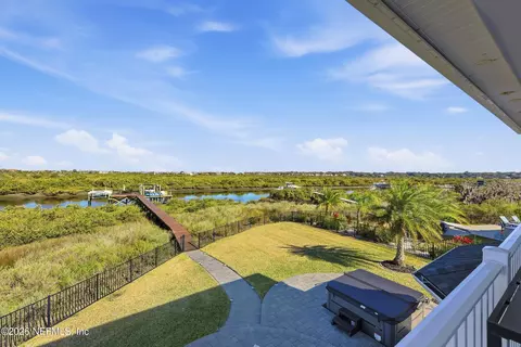 View/Area - 367 Five Island Dr, Saint Augustine, FL 32080 photo 3 of 22