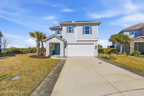 Other - 367 Five Island Dr, Saint Augustine, FL 32080 photo 40 of 44
