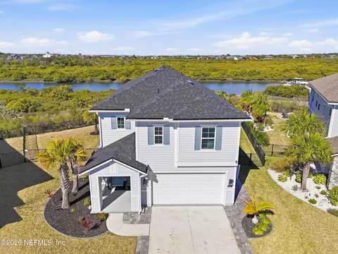 Other - 367 Five Island Dr, Saint Augustine, FL 32080 photo 43 of 44