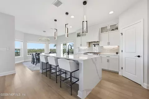 Kitchen - 367 Five Island Dr, Saint Augustine, FL 32080 photo 1 of 10