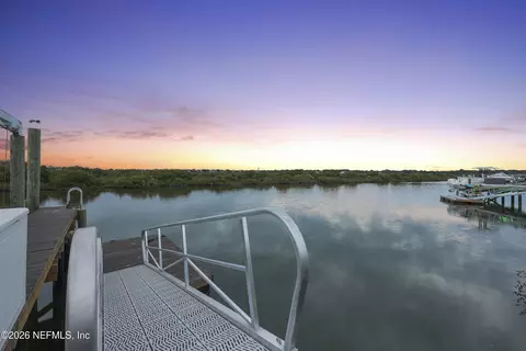 View/Area - 367 Five Island Dr, Saint Augustine, FL 32080 photo 10 of 22