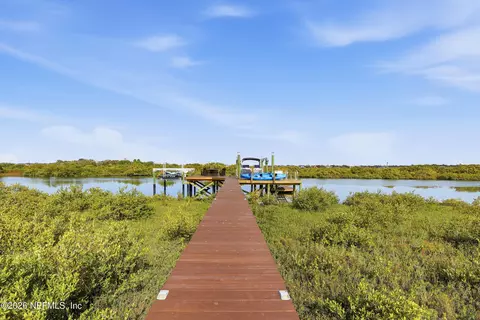 Other - 367 Five Island Dr, Saint Augustine, FL 32080 photo 44 of 44