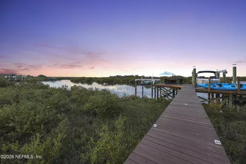 View/Area - 367 Five Island Dr, Saint Augustine, FL 32080 photo 12 of 22