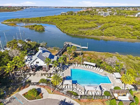 Other - 367 Five Island Dr, Saint Augustine, FL 32080 photo 27 of 44