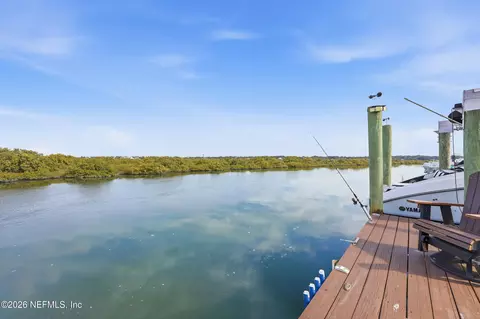 View/Area - 367 Five Island Dr, Saint Augustine, FL 32080 photo 23 of 23