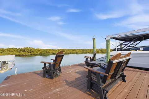 Other - 367 Five Island Dr, Saint Augustine, FL 32080 photo 41 of 44