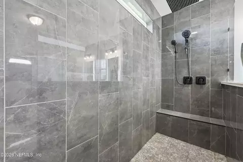 Bath - 367 Five Island Dr, Saint Augustine, FL 32080 photo 5 of 11