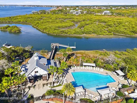 Other - 367 Five Island Dr, Saint Augustine, FL 32080 photo 26 of 44