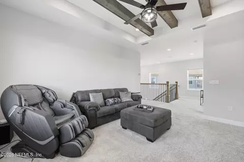 Entry Way - 367 Five Island Dr, Saint Augustine, FL 32080 photo 6 of 10