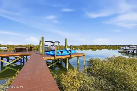 Other - 367 Five Island Dr, Saint Augustine, FL 32080 photo 39 of 44