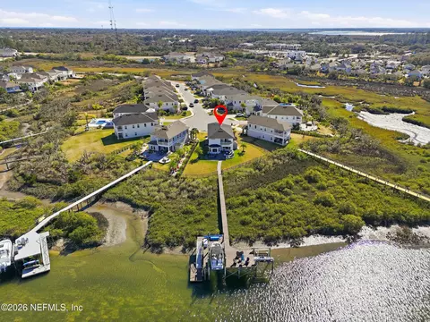 View/Area - 367 Five Island Dr, Saint Augustine, FL 32080 photo 9 of 22