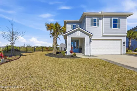 Other - 367 Five Island Dr, Saint Augustine, FL 32080 photo 42 of 44