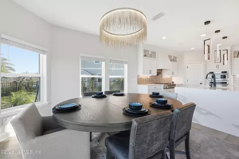 Dining - 367 Five Island Dr, Saint Augustine, FL 32080 photo 4 of 4