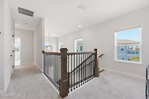 Entry Way - 367 Five Island Dr, Saint Augustine, FL 32080 photo 7 of 10