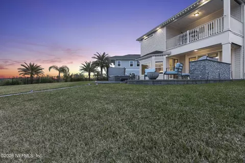 Other - 367 Five Island Dr, Saint Augustine, FL 32080 photo 38 of 44