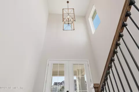 Entry Way - 367 Five Island Dr, Saint Augustine, FL 32080 photo 3 of 10