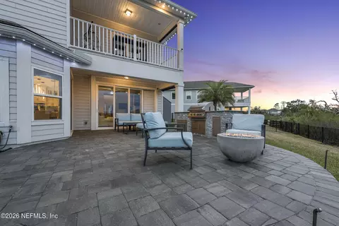 Other - 367 Five Island Dr, Saint Augustine, FL 32080 photo 28 of 44