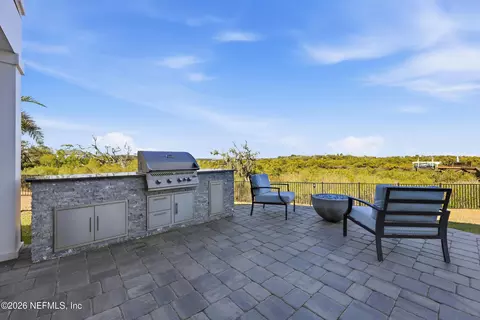 Other - 367 Five Island Dr, Saint Augustine, FL 32080 photo 14 of 44