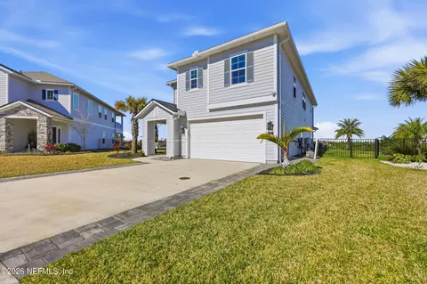 Other - 367 Five Island Dr, Saint Augustine, FL 32080 photo 41 of 42