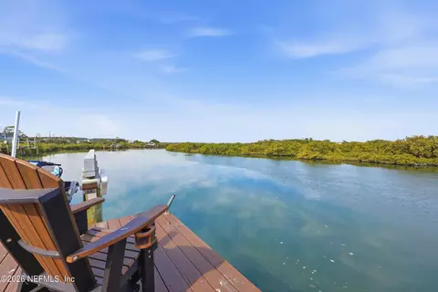 View/Area - 367 Five Island Dr, Saint Augustine, FL 32080 photo 22 of 22