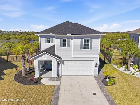 Other - 367 Five Island Dr, Saint Augustine, FL 32080 photo 22 of 44