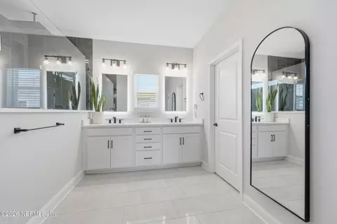 Other - 367 Five Island Dr, Saint Augustine, FL 32080 photo 10 of 44
