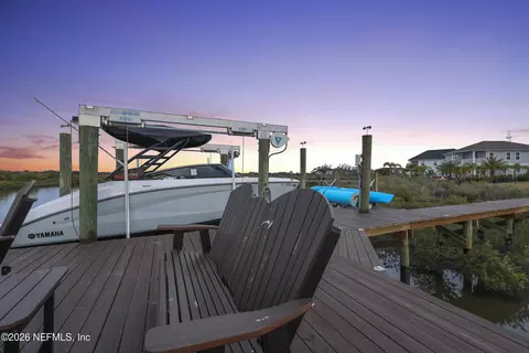 Other - 367 Five Island Dr, Saint Augustine, FL 32080 photo 34 of 44