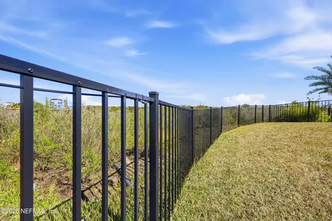 Exterior - 367 Five Island Dr, Saint Augustine, FL 32080 photo 10 of 16