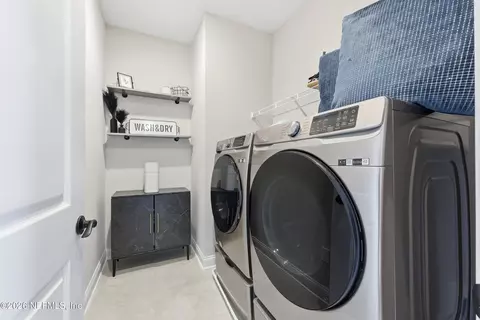 Other - 367 Five Island Dr, Saint Augustine, FL 32080 photo 13 of 44