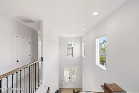 Entry Way - 367 Five Island Dr, Saint Augustine, FL 32080 photo 8 of 10